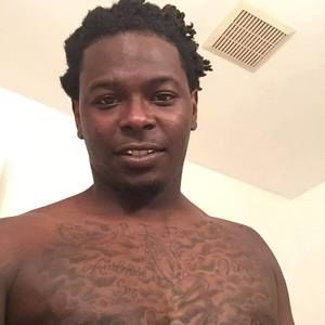 Meet your Posher, Ron